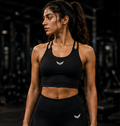 Buddie Women’s Sculpt Active Tops – First Drop soon.