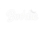 Buddie - Home